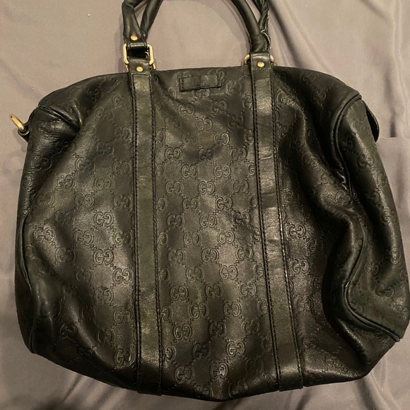 Handbag - Picture 12 of 14